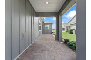 5412 35TH LANE ROAD, OCALA, FL 34482 Sold 02/07/25