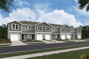 6650 81ST LOOP, OCALA, FL 34476 Sold 12/19/24