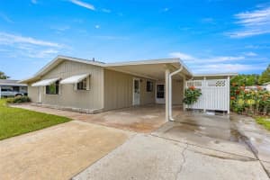 9462 101ST PLACE, OCALA, FL 34481 Sold 10/04/24