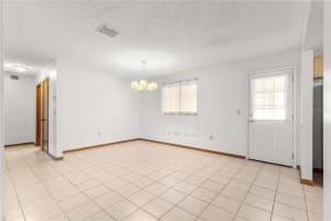 9462 101ST PLACE, OCALA, FL 34481 Sold 10/04/24