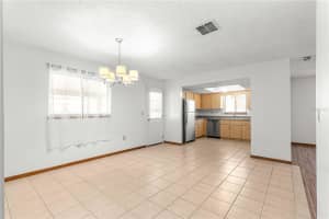 9462 101ST PLACE, OCALA, FL 34481 Sold 10/04/24