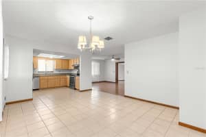 9462 101ST PLACE, OCALA, FL 34481 Sold 10/04/24