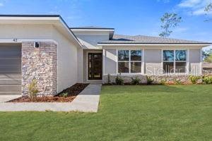 3239 132 LANE, OCALA, FL 34473 Sold 02/28/25