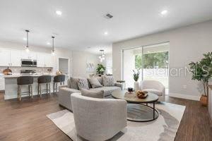 3239 132 LANE, OCALA, FL 34473 Sold 02/28/25