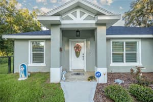 4121 130TH LOOP, OCALA, FL 34473 Sold 10/15/24