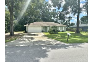 5506 PECAN ROAD, OCALA, FL 34472 Sold 11/06/24