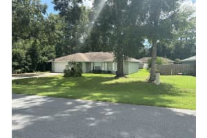 5506 PECAN ROAD, OCALA, FL 34472 Sold 11/06/24