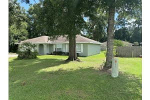 5506 PECAN ROAD, OCALA, FL 34472 Sold 11/06/24
