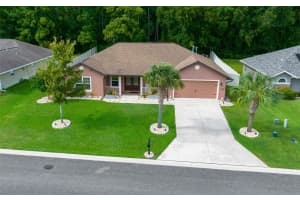 995 65TH CIRCLE, OCALA, FL 34472 Sold 11/18/24