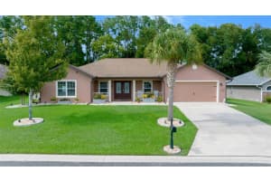 995 65TH CIRCLE, OCALA, FL 34472 Sold 11/18/24