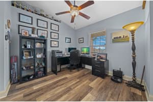 995 65TH CIRCLE, OCALA, FL 34472 Sold 11/18/24