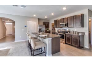 8738 44TH TERRACE, OCALA, FL 34476 Sold 12/27/24