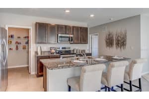 8738 44TH TERRACE, OCALA, FL 34476 Sold 12/27/24