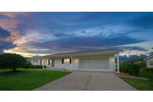 10755 174TH PLACE, SUMMERFIELD, FL 34491 Sold 11/18/24