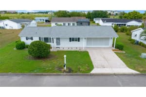 10755 174TH PLACE, SUMMERFIELD, FL 34491 Sold 11/18/24