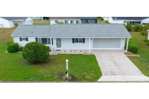 10755 174TH PLACE, SUMMERFIELD, FL 34491 Sold 11/18/24