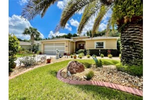 16345 14TH AVENUE ROAD, OCALA, FL 34473 Sold 10/31/24