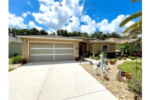 16345 14TH AVENUE ROAD, OCALA, FL 34473 Sold 10/31/24