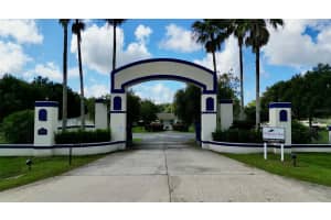 1000 105TH LANE, ANTHONY, FL 32617 Sold 03/31/25