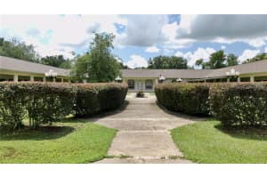 1000 105TH LANE, ANTHONY, FL 32617 Sold 03/31/25