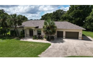 1000 105TH LANE, ANTHONY, FL 32617 Sold 03/31/25