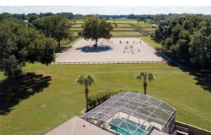 1000 105TH LANE, ANTHONY, FL 32617 Sold 03/31/25