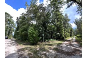 TBD 166 STREET, FORT MC COY, FL 32134 Sold 08/15/25