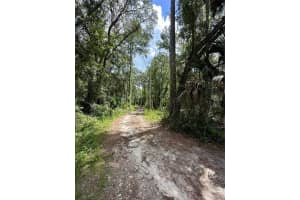 TBD 166 STREET, FORT MC COY, FL 32134 Sold 08/15/25