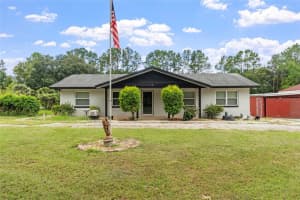 7290 17TH PLACE, OCALA, FL 34474 Sold 01/14/25