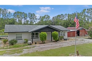 7290 17TH PLACE, OCALA, FL 34474 Sold 01/14/25
