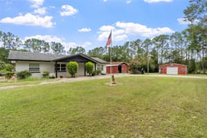 7290 17TH PLACE, OCALA, FL 34474 Sold 01/14/25