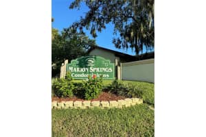 3507 FORT KING STREET, OCALA, FL 34470 Sold 08/05/25