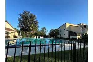 3507 FORT KING STREET, OCALA, FL 34470 Sold 08/05/25