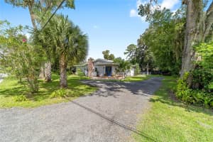 2819 3RD STREET, OCALA, FL 34471 Sold 11/22/24