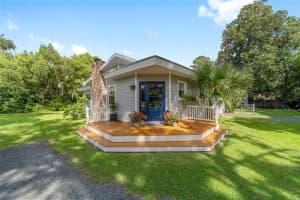 2819 3RD STREET, OCALA, FL 34471 Sold 11/22/24
