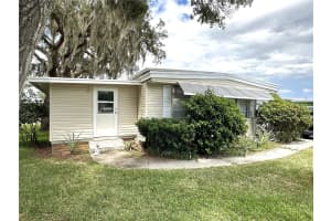 103 TAMARISK WAY, LEESBURG, FL 34748 Sold 11/29/24