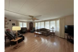 103 TAMARISK WAY, LEESBURG, FL 34748 Sold 11/29/24