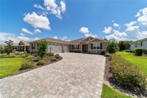 9120 85TH PLACE, OCALA, FL 34481 Sold 10/30/24