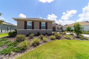 9120 85TH PLACE, OCALA, FL 34481 Sold 10/30/24