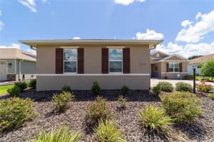 9120 85TH PLACE, OCALA, FL 34481 Sold 10/30/24