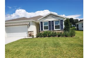 6107 93RD LOOP, OCALA, FL 34476 Sold 03/03/25