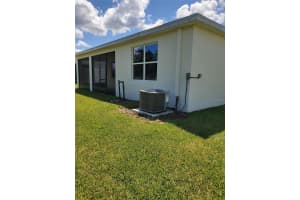 6107 93RD LOOP, OCALA, FL 34476 Sold 03/03/25