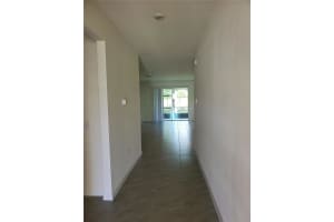 6107 93RD LOOP, OCALA, FL 34476 Sold 03/03/25