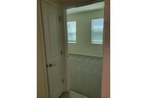 6107 93RD LOOP, OCALA, FL 34476 Sold 03/03/25