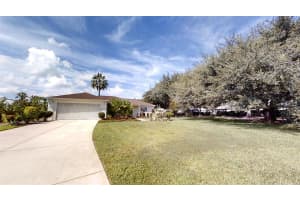 13923 DEL WEBB BOULEVARD, SUMMERFIELD, FL 34491 Sold 01/03/25