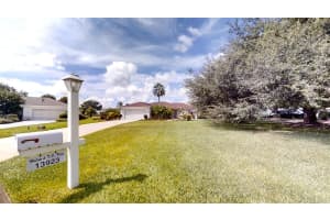 13923 DEL WEBB BOULEVARD, SUMMERFIELD, FL 34491 Sold 01/03/25