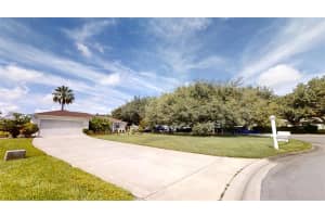 13923 DEL WEBB BOULEVARD, SUMMERFIELD, FL 34491 Sold 01/03/25