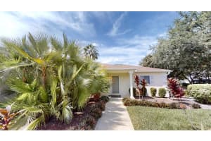 13923 DEL WEBB BOULEVARD, SUMMERFIELD, FL 34491 Sold 01/03/25