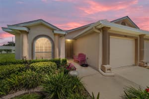 2310 18TH CIRCLE, OCALA, FL 34471 Sold 10/18/24