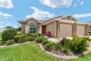 2310 18TH CIRCLE, OCALA, FL 34471 Sold 10/18/24